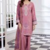 DREAM DHANAK 7924