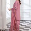 DREAM DHANAK 7924