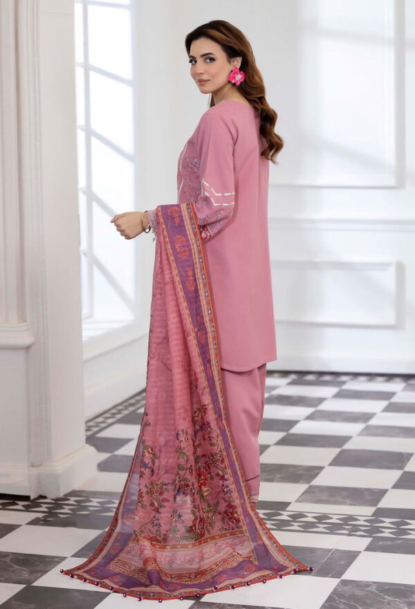 DREAM DHANAK 7924