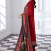DREAM DHANAK 7925