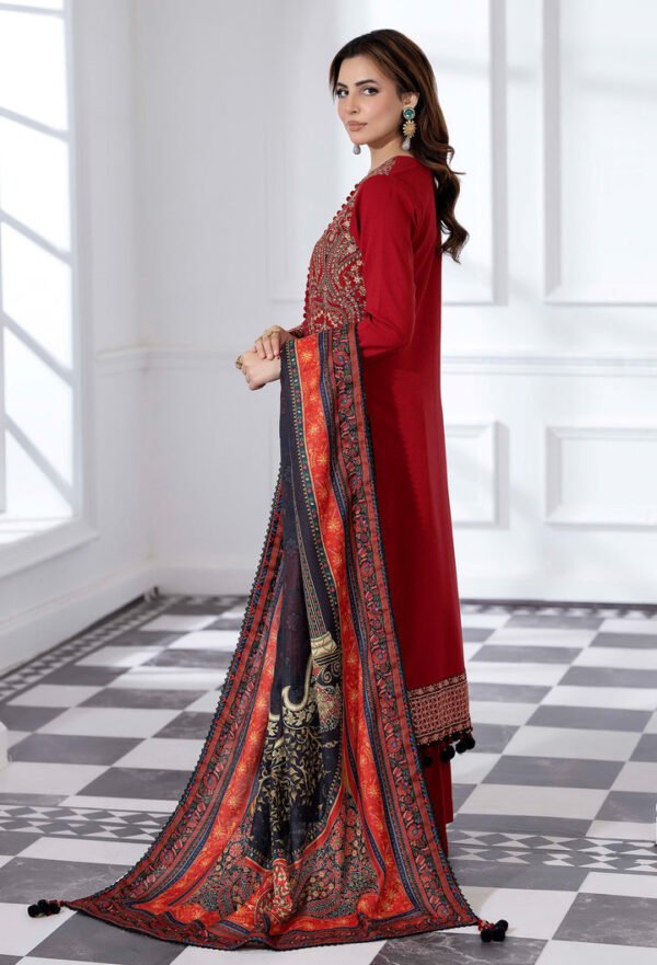 DREAM DHANAK 7925