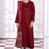 DREAM DHANAK 7926