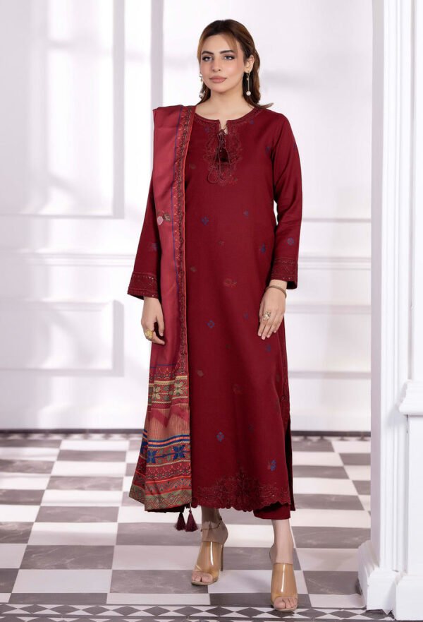 DREAM DHANAK 7926
