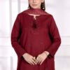 DREAM DHANAK 7926