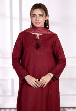 DREAM DHANAK 7926