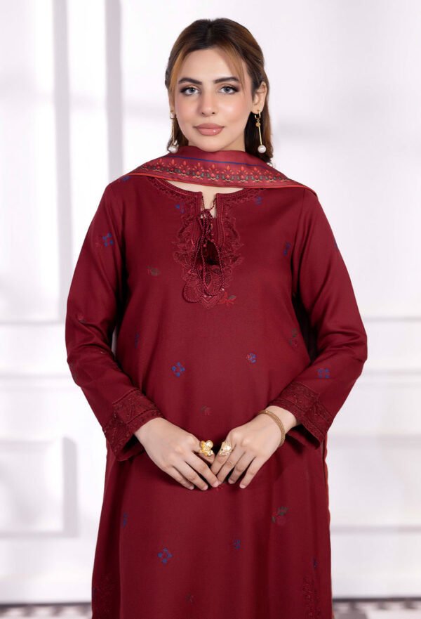 DREAM DHANAK 7926