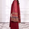 DREAM DHANAK 7926
