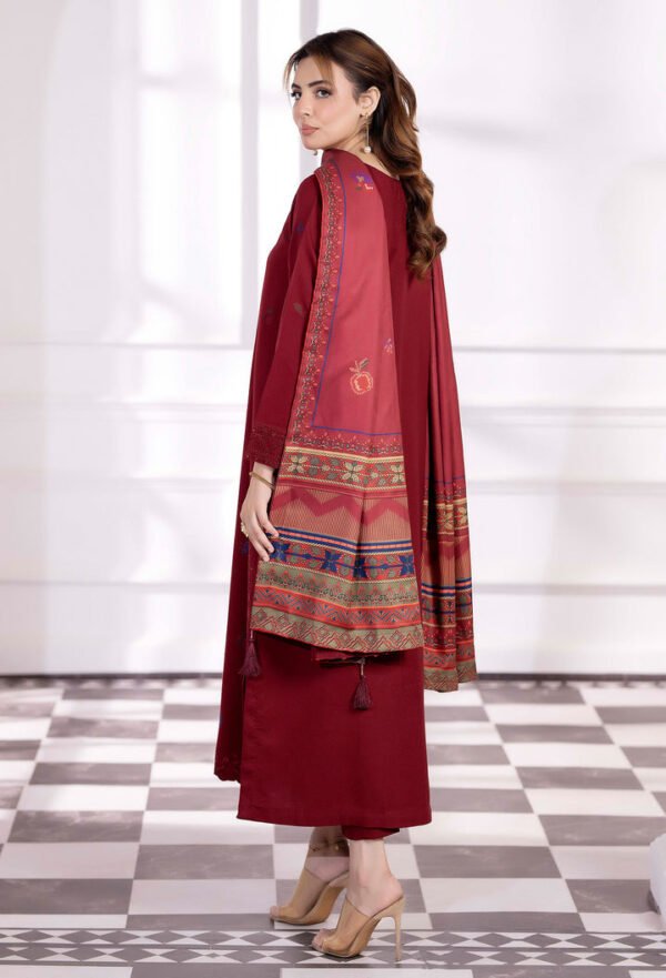 DREAM DHANAK 7926