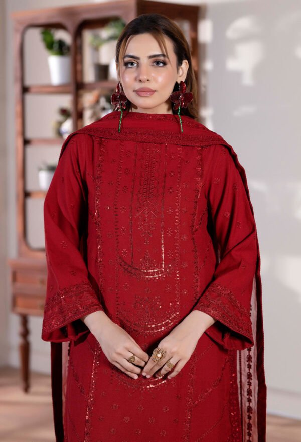 DREAM DHANAK 7918