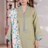 DREAM DHANAK 7919