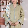 DREAM DHANAK 7919