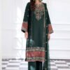 DREAM DHANAK 7927