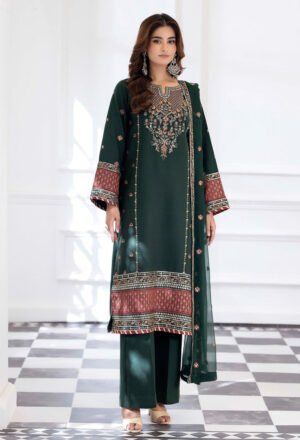 DREAM DHANAK 7927