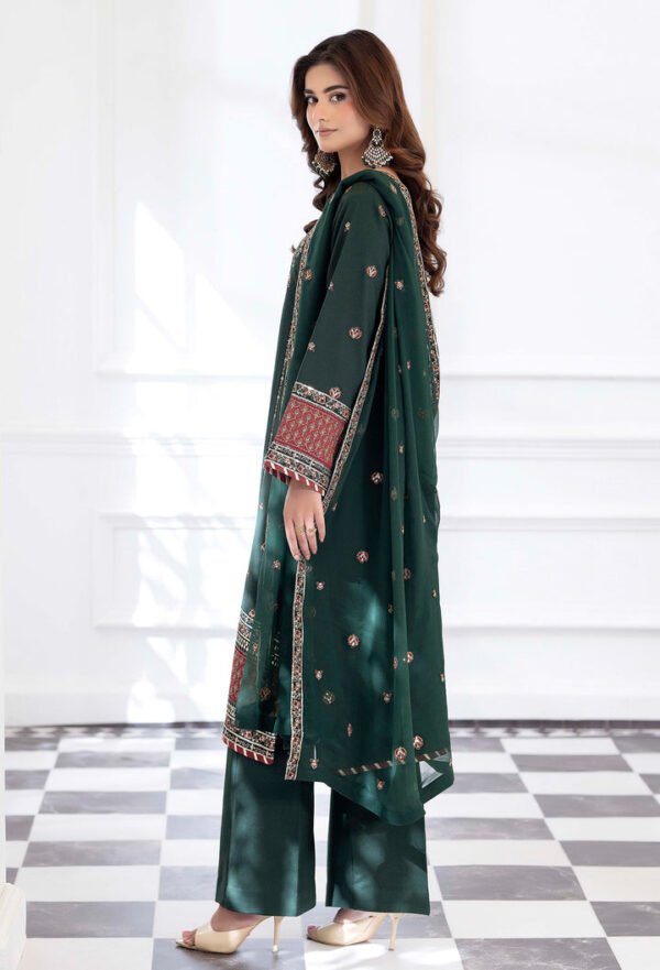 DREAM DHANAK 7927