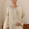 NOOR CHIFFON 05