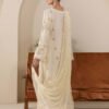 1-D10_3_7c5c684a-bfdc-4778-b61d-67cdb91207a8.jpg NOOR CHIFFON 05