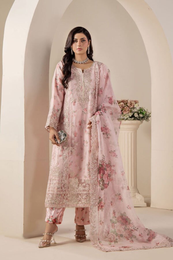 1-D1_1.jpg GHULAAB 01