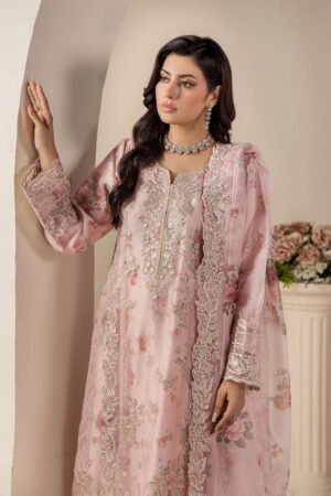 GHULAAB 01