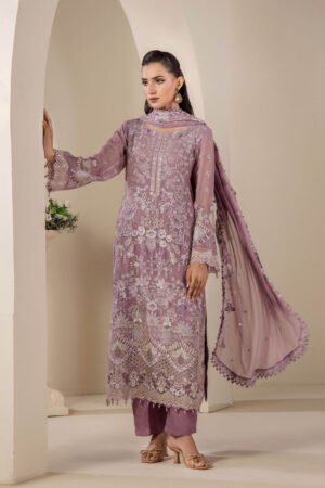 JUGNU 02