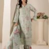 1-D2_1_701a8537-2bd1-481f-a040-4d7480a0fa27.jpg GHULAAB 02