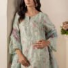 1-D2_2_857d4585-3992-488b-a4b6-2ff05b6baa86.jpg GHULAAB 02