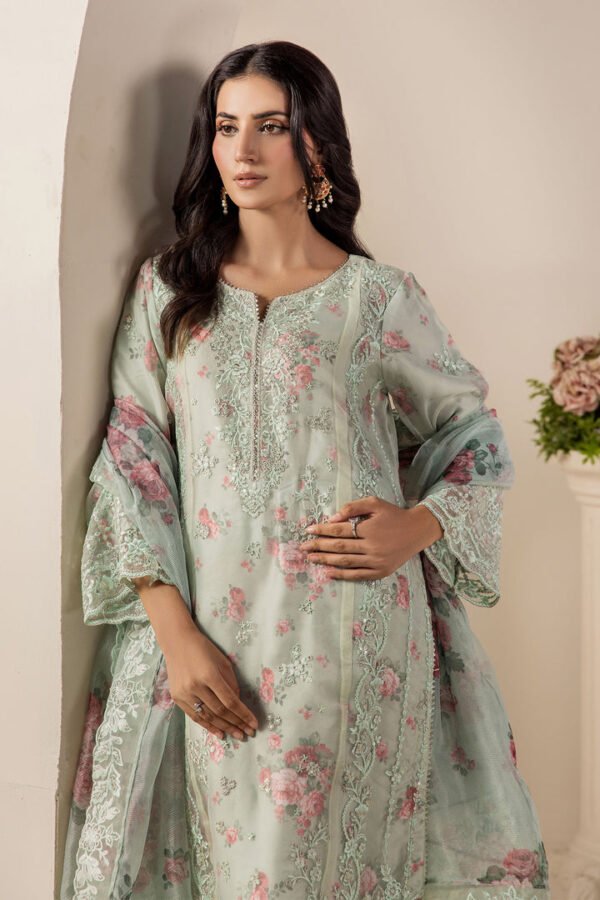 1-D2_2_857d4585-3992-488b-a4b6-2ff05b6baa86.jpg GHULAAB 02