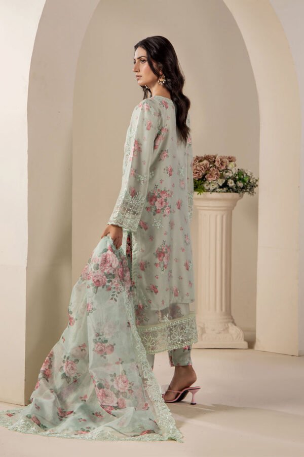 1-D2_3_ebd3b5d0-eec0-4f9e-9d12-ff1c298aa1df.jpg GHULAAB 02