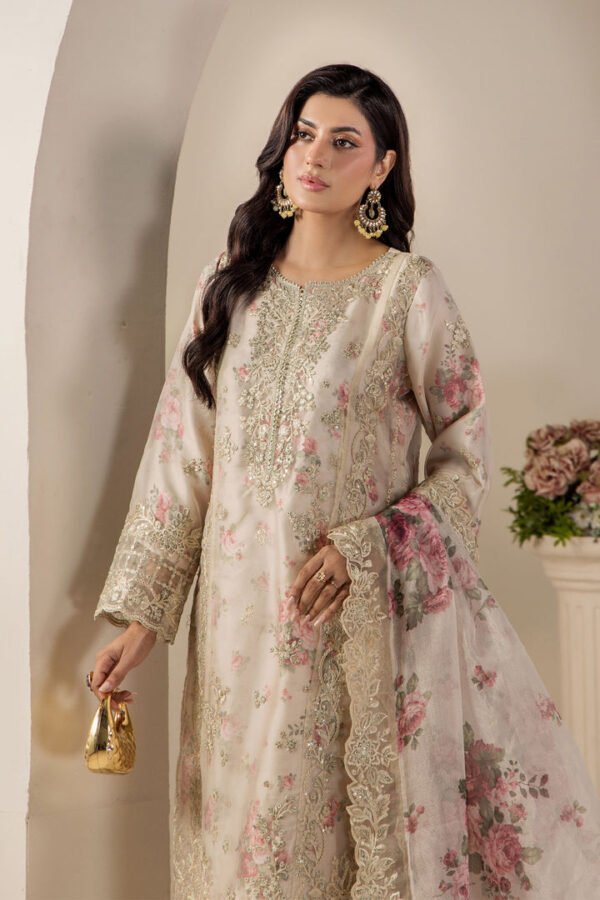 1-D3_2.jpg GHULAAB 03