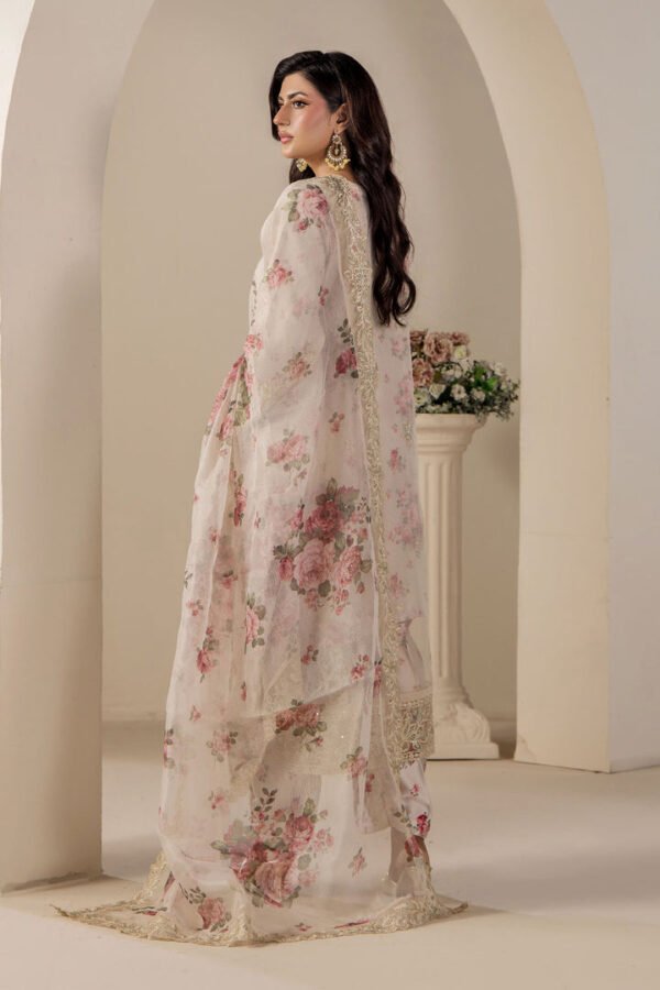 1-D3_3.jpg GHULAAB 03
