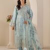 1-D5_1.jpg GHULAAB-05 Ready To Wear look by LARISHE