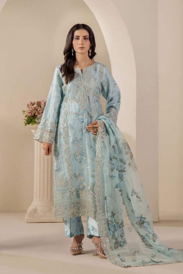 1-D5_1.jpg GHULAAB-05 Ready To Wear look by LARISHE