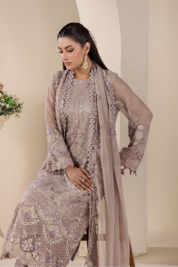 JUGNU 05