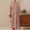 1-D6_1_6c3d2845-25ad-4bcf-824b-58cdba2f5a50.jpg NOOR CHIFFON 01