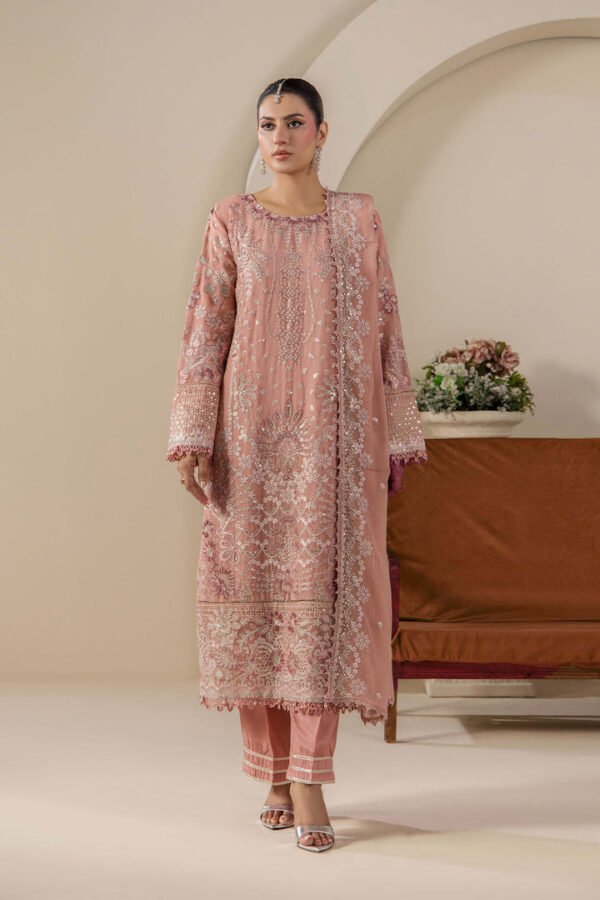1-D6_1_6c3d2845-25ad-4bcf-824b-58cdba2f5a50.jpg NOOR CHIFFON 01