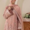 NOOR CHIFFON 01