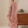 1-D6_3_2a87be39-e1de-40d7-8c79-83e0e79e73b0.jpg NOOR CHIFFON 01