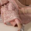 1-D6_4_f0d5b55f-3a97-4b04-9b0e-ad1c07b3e18e.jpg NOOR CHIFFON 01