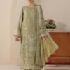NOOR CHIFFON 02
