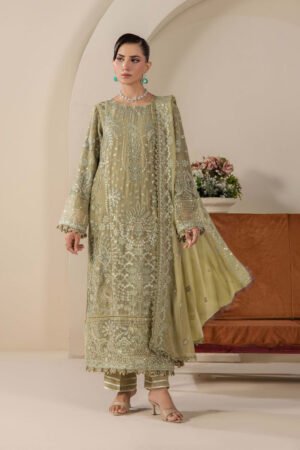 1-D7_1_f7caa3a0-b6cd-4470-82ec-d49fd78f18ec.jpg NOOR CHIFFON 02