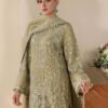 1-D7_2_2341cc6b-b938-418d-b67f-579534a91251.jpg NOOR CHIFFON 02