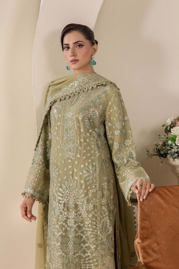 1-D7_2_2341cc6b-b938-418d-b67f-579534a91251.jpg NOOR CHIFFON 02