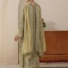 1-D7_3_4567565c-c2b8-44e0-b363-606fa8b3a3d6.jpg NOOR CHIFFON 02
