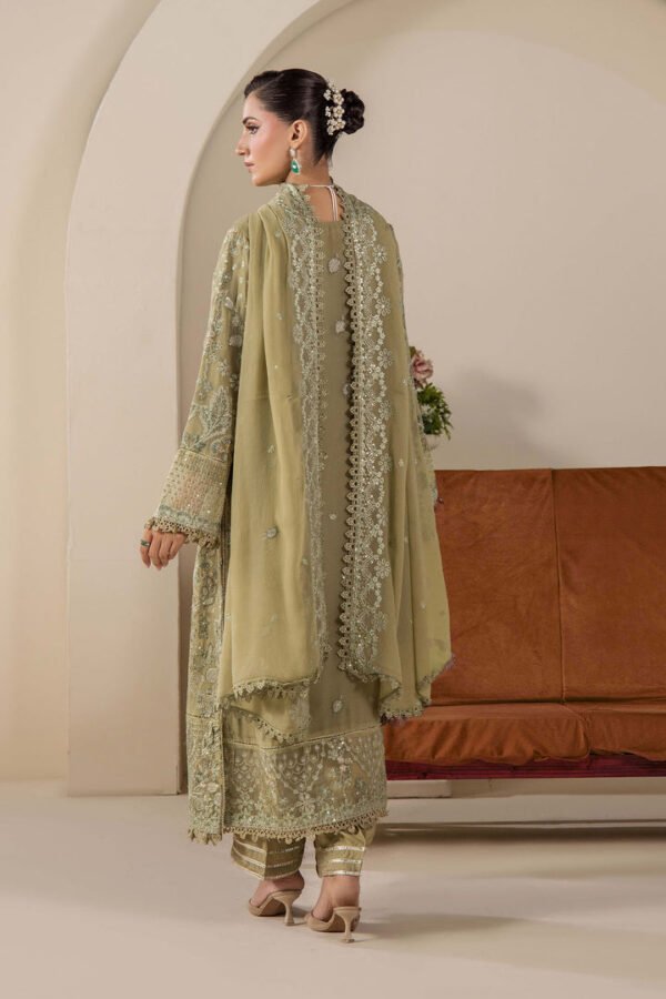 1-D7_3_4567565c-c2b8-44e0-b363-606fa8b3a3d6.jpg NOOR CHIFFON 02