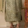 1-D7_4_33379164-cf77-488f-9d53-0afabff1e430.jpg NOOR CHIFFON 02