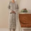 NOOR CHIFFON 03