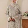 1-D8_2_2dd026d2-ab9b-4b72-9195-1d3420b1cb8e.jpg NOOR CHIFFON 03