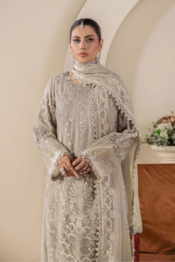 1-D8_2_2dd026d2-ab9b-4b72-9195-1d3420b1cb8e.jpg NOOR CHIFFON 03