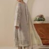 1-D8_3_2ab51956-ff3f-4a38-8955-018306c9d487.jpg NOOR CHIFFON 03