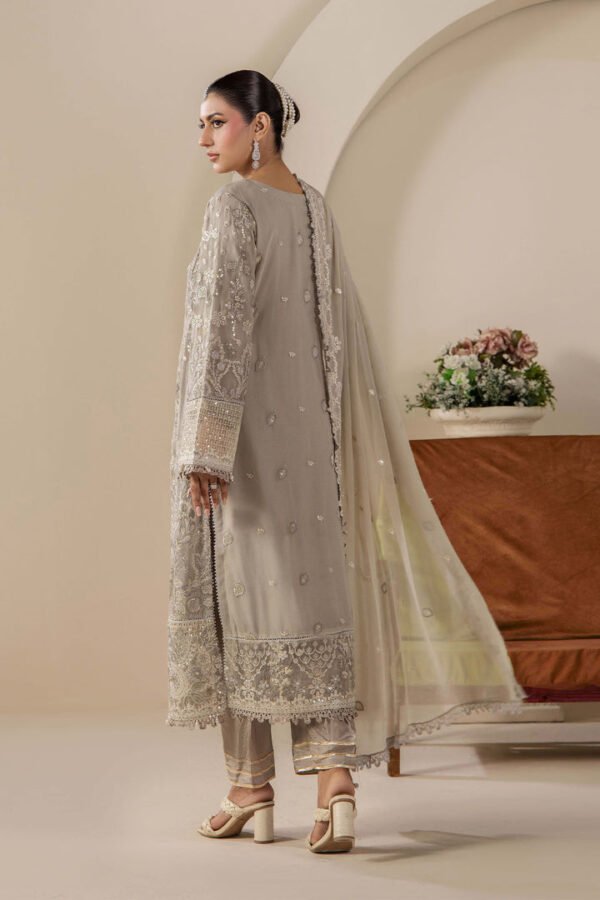 1-D8_3_2ab51956-ff3f-4a38-8955-018306c9d487.jpg NOOR CHIFFON 03