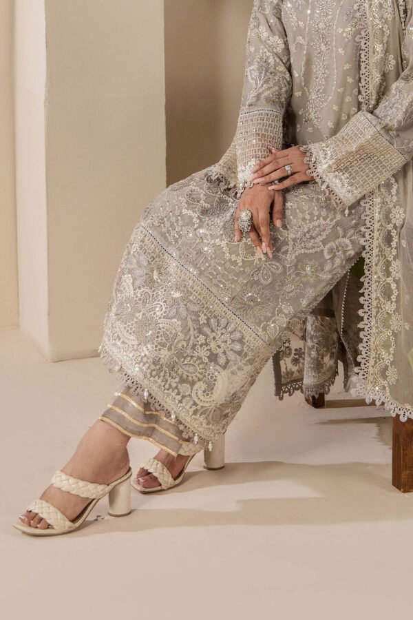 1-D8_4_c0f5e3a8-b58c-422c-95e3-f27f3c622fce.jpg NOOR CHIFFON 03